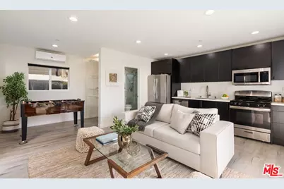 4354 Keystone Ave, Culver City, CA 90232 - Photo 21