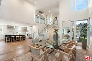 4354 Keystone Av, Culver City, CA 90232 - Photo 1