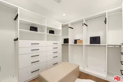 4354 Keystone Ave, Culver City, CA 90232 - Photo 15