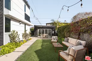 4354 Keystone Av, Culver City, CA 90232 - Photo 23