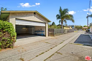 4373 McConnell Blvd, Los Angeles, CA 90066 - Photo 35