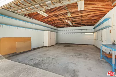 4373 McConnell Blvd, Los Angeles, CA 90066 - Photo 29