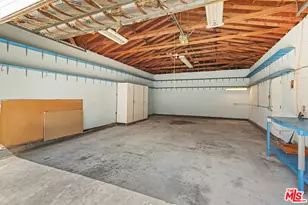 4373 McConnell Blvd, Los Angeles, CA 90066 - Photo 29