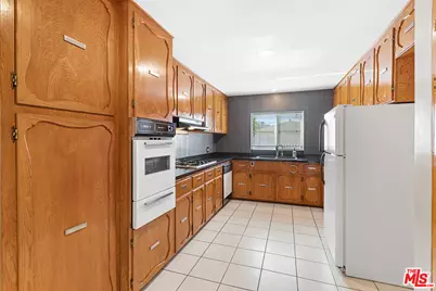 4373 McConnell Blvd, Los Angeles, CA 90066 - Photo 13
