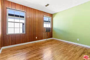 4373 McConnell Blvd, Los Angeles, CA 90066 - Photo 23