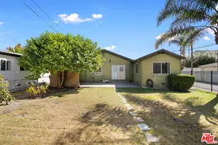 4373 McConnell Blvd, Los Angeles, CA 90066 - Photo 33