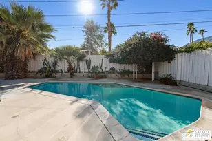 111 Canyon Rock Rd, Palm Springs, CA 92264 - Photo 21