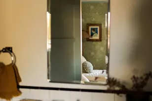 2501 Kenilworth Ave, Los Angeles, CA 90039 - Photo 27