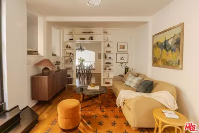 2501 Kenilworth Ave, Los Angeles, CA 90039 - Photo 15