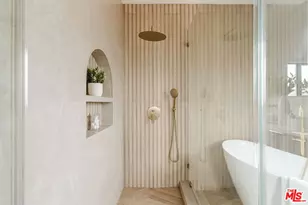 5168 Southridge Ave, Los Angeles, CA 90043 - Photo 31