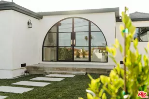 5168 Southridge Ave, Los Angeles, CA 90043 - Photo 51