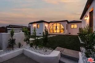 5168 Southridge Ave, Los Angeles, CA 90043 - Photo 71