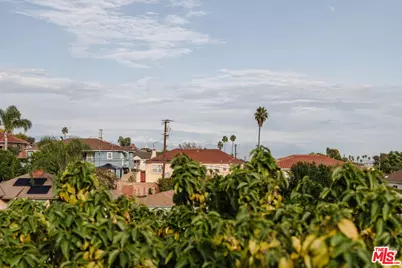 5168 Southridge Ave, Los Angeles, CA 90043 - Photo 55