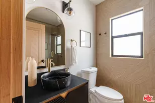 5168 Southridge Ave, Los Angeles, CA 90043 - Photo 45