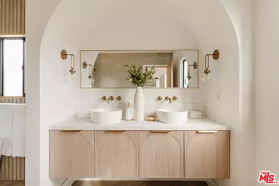 5168 Southridge Ave, Los Angeles, CA 90043 - Photo 35