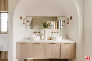 5168 Southridge Ave, Los Angeles, CA 90043 - Photo 35