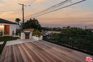 5168 Southridge Ave, Los Angeles, CA 90043 - Photo 73