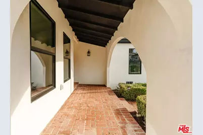 5168 Southridge Ave, Los Angeles, CA 90043 - Photo 65