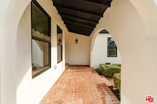 5168 Southridge Ave, Los Angeles, CA 90043 - Photo 65