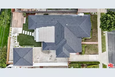 5168 Southridge Ave, Los Angeles, CA 90043 - Photo 75