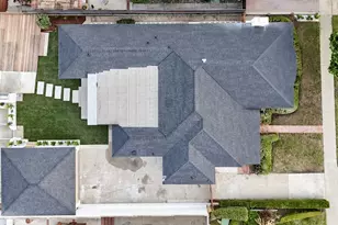 5168 Southridge Ave, Los Angeles, CA 90043 - Photo 75