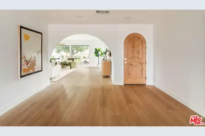 5168 Southridge Ave, Los Angeles, CA 90043 - Photo 15
