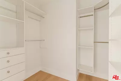 5168 Southridge Ave, Los Angeles, CA 90043 - Photo 27