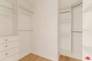 5168 Southridge Ave, Los Angeles, CA 90043 - Photo 27