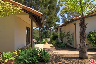 29660 Harvester Rd, Malibu, CA 90265 - Photo 25