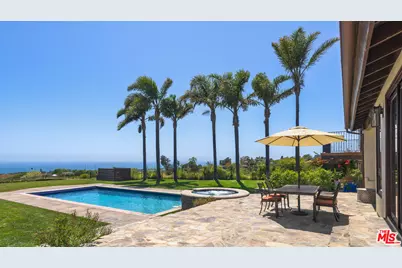 29660 Harvester Rd, Malibu, CA 90265 - Photo 19