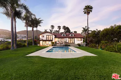 29660 Harvester Rd, Malibu, CA 90265 - Photo 37