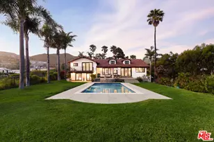 29660 Harvester Rd, Malibu, CA 90265 - Photo 37