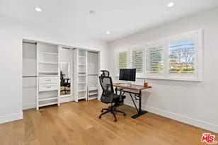 11642 Acama St, Studio City, CA 91604 - Photo 15