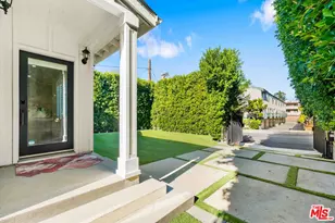 11642 Acama St, Studio City, CA 91604 - Photo 3