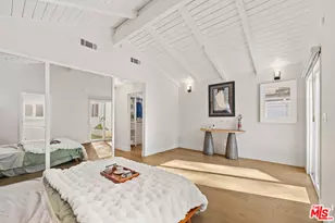 11642 Acama St, Studio City, CA 91604 - Photo 9