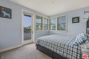 7100 Playa Vista Dr, Playa Vista, CA 90094 - Photo 13