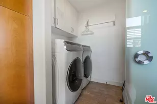 7100 Playa Vista Dr, Playa Vista, CA 90094 - Photo 11