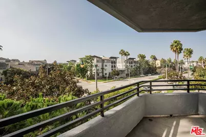 7100 Playa Vista Dr #404, Playa Vista, CA 90094 - Photo 29
