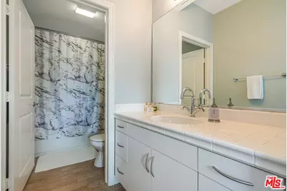 7100 Playa Vista Dr #404, Playa Vista, CA 90094 - Photo 27