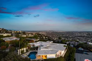 1515 Blue Jay Way, Los Angeles, CA 90069 - Photo 29