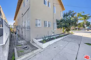 522 N Centre St, San Pedro, CA 90731 - Photo 5