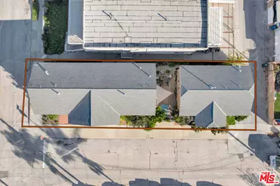 522 N Centre St, San Pedro, CA 90731 - Photo 7