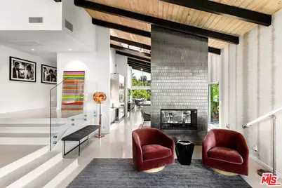 3834 Buena Park Dr, Studio City, CA 91604 - Photo 5