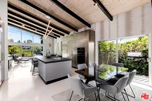 3834 Buena Park Dr, Studio City, CA 91604 - Photo 7