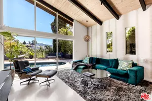 3834 Buena Park Dr, Studio City, CA 91604 - Photo 1