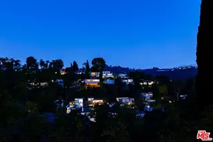 3834 Buena Park Dr, Studio City, CA 91604 - Photo 43