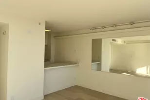 201 Ocean Ave, Santa Monica, CA 90402 - Photo 21