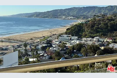 201 Ocean Ave #707P, Santa Monica, CA 90402 - Photo 13