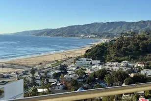 201 Ocean Ave, Santa Monica, CA 90402 - Photo 13