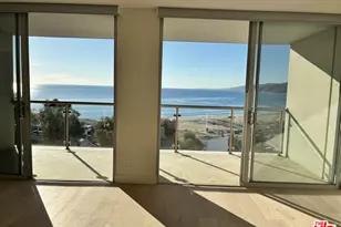 201 Ocean Ave, Santa Monica, CA 90402 - Photo 11